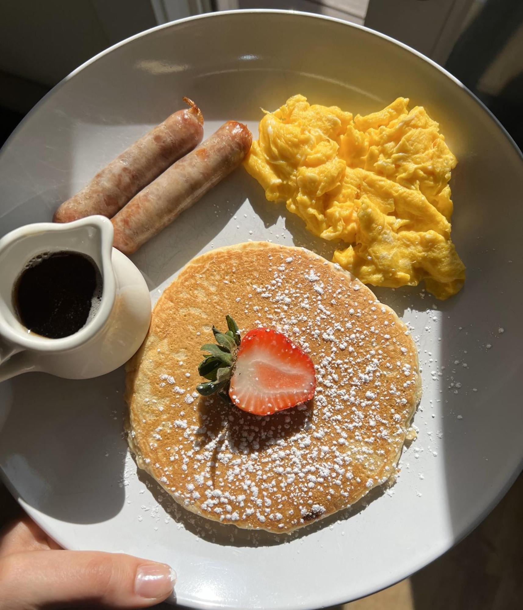 Cranmore Mountain Lodge Bed & Breakfast นอร์ทคอนเวย์ ภายนอก รูปภาพ